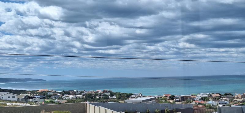 5 Bedroom Property for Sale in Tergniet Western Cape